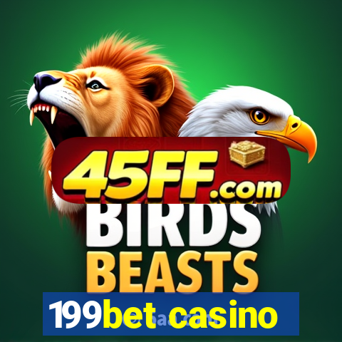 199bet casino